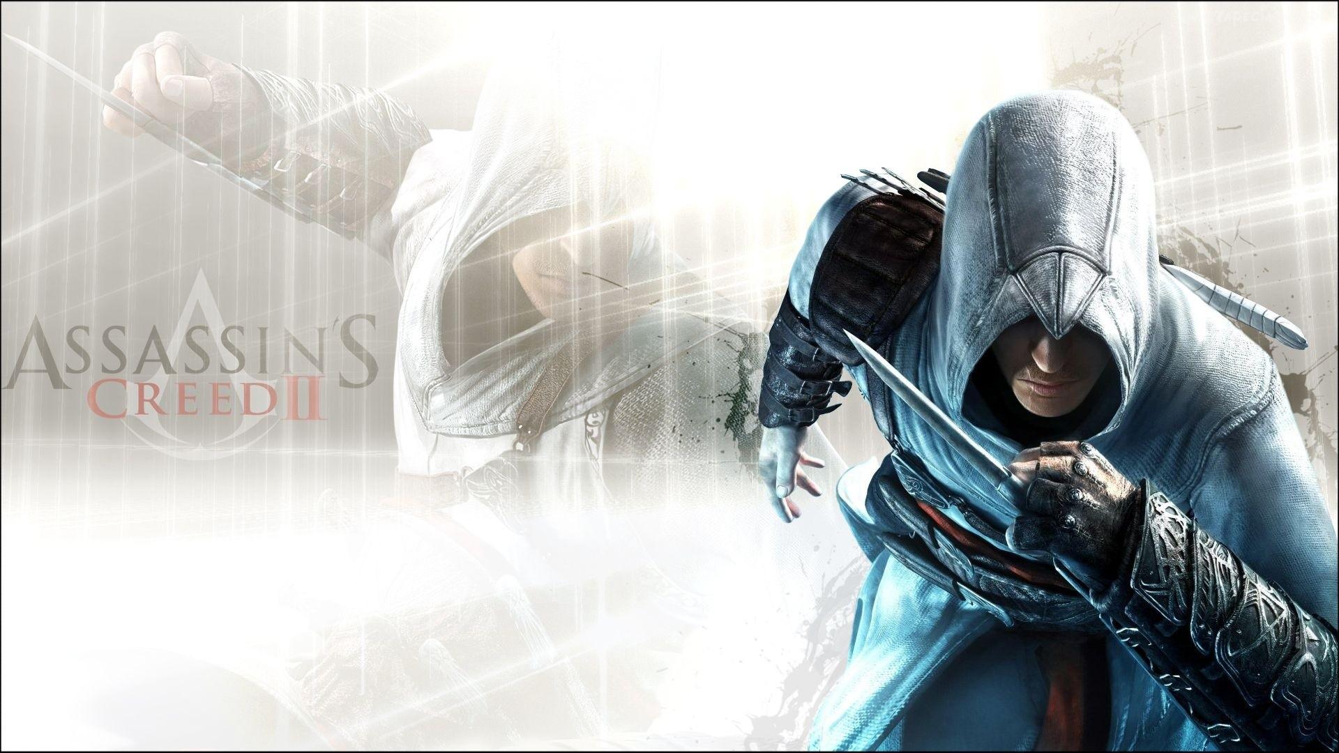 download assassins creed 2 free